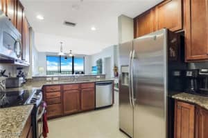5793 Cape Harbour Drive, Cape Coral, FL 33914 - MLS#225047984