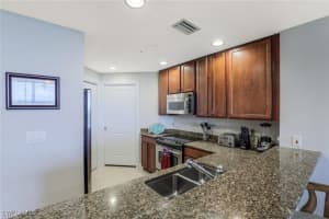 5793 Cape Harbour Drive, Cape Coral, FL 33914 - MLS#225047984