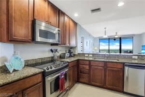 5793 Cape Harbour Drive, Cape Coral, FL 33914 - MLS#225047984