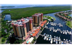 5793 Cape Harbour Drive, Cape Coral, FL 33914 - MLS#225047985