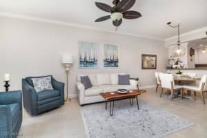 5793 Cape Harbour Drive, Cape Coral, FL 33914 - MLS#225047986