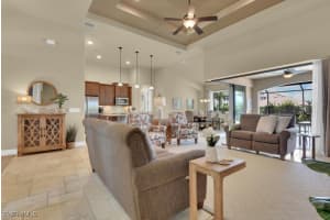 1408 17th Avenue, Cape Coral, FL 33991 - MLS#225047987