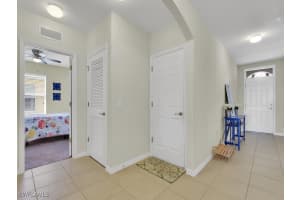 3446 Acapulco Circle, Cape Coral, FL 33909 - MLS#225047994