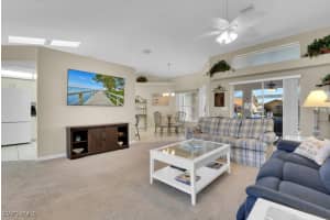 4523 5th Place, Cape Coral, FL 33914 - MLS#225047996