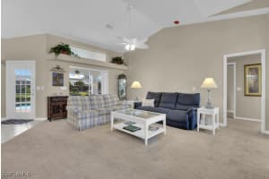 4523 5th Place, Cape Coral, FL 33914 - MLS#225047996