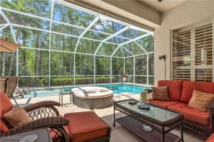 8032 Kilkenny Way G33, Naples