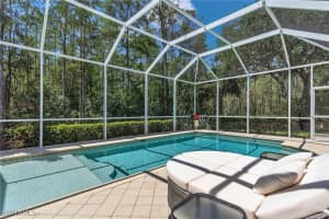 8032 Kilkenny Way, Naples, FL 34112 - MLS#225048000