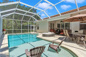 8032 Kilkenny Way, Naples, FL 34112 - MLS#225048000