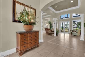 5419 17th Avenue, Cape Coral, FL 33914 - MLS#225048001