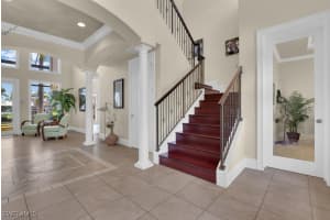 5419 17th Avenue, Cape Coral, FL 33914 - MLS#225048001