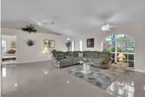 4307 Pelican Boulevard, Cape Coral, FL 33914 - MLS#225048004