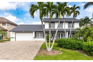 1517 58th Street, Cape Coral, FL 33914 - MLS#225048005