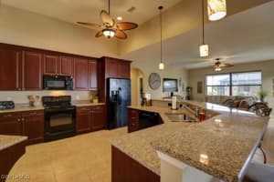 3525 Surfside Boulevard, Cape Coral, FL 33914 - MLS#225048006