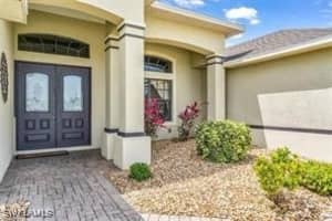 2324 54th Lane, Cape Coral, FL 33914 - MLS#225048009