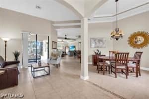 2324 54th Lane, Cape Coral, FL 33914 - MLS#225048009