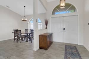 138 30th Terrace, Cape Coral, FL 33904 - MLS#225048010