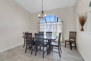138 30th Terrace, Cape Coral, FL 33904 - MLS#225048010