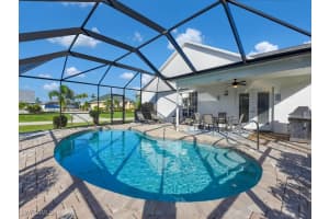 4108 23rd Avenue, Cape Coral, FL 33914 - MLS#225048012