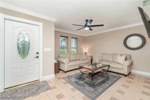 1825 36th Terrace, Cape Coral, FL 33914 - MLS#225048016
