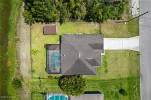 6601 Astoria Avenue, Fort Myers, FL 33905 Sold 07/30/25