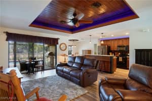 6601 Astoria Avenue, Fort Myers, FL 33905 Sold 07/30/25