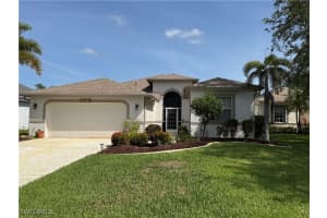 20950 Rivers Ford, Estero, FL 33928 - MLS#225048027