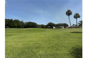 20950 Rivers Ford, Estero, FL 33928 - MLS#225048027