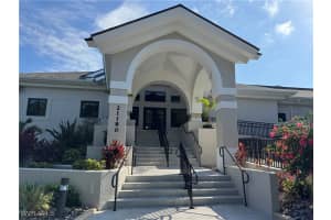 20950 Rivers Ford, Estero, FL 33928 - MLS#225048027