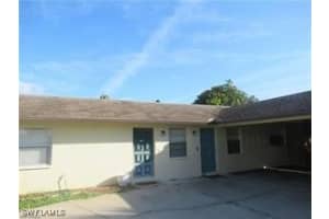 7461 Pebble Beach Road, Fort Myers, FL 33967 - MLS#225048031