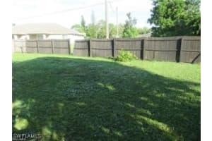 7461 Pebble Beach Road, Fort Myers, FL 33967 - MLS#225048031