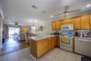 6777 Winkler Rd 150, Fort Myers