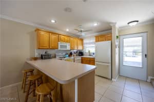 6777 Winkler Road, Fort Myers, FL 33919 - MLS#225048032