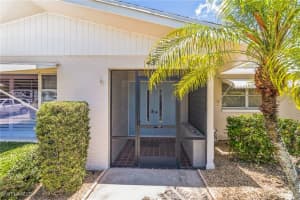 4330 Canal Circle, North Fort Myers, FL 33903 - MLS#225048033