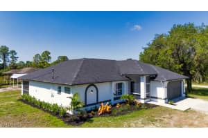 3815 Kittyhawk Drive, Fort Myers, FL 33905 Sold 08/08/25