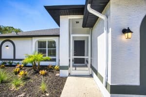 3815 Kittyhawk Drive, Fort Myers, FL 33905 Sold 08/08/25