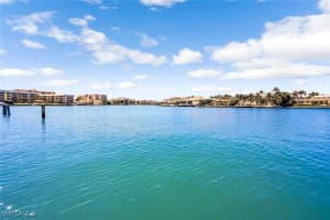 333 Harbour Drive, Naples, FL 34103 - MLS#225048036