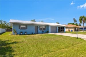 13031 9th St, Fort Myers