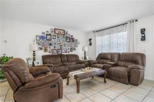 13031 9th Street, Fort Myers, FL 33905 - MLS#225048037