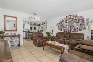 13031 9th Street, Fort Myers, FL 33905 - MLS#225048037