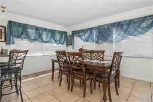 13031 9th Street, Fort Myers, FL 33905 - MLS#225048037