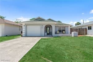 626 103rd Ave N, Naples