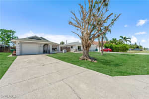 626 103rd Avenue, Naples, FL 34108 - MLS#225048043