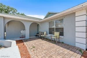 626 103rd Avenue, Naples, FL 34108 - MLS#225048043