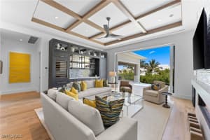 217 13th Street, Naples, FL 34102 - MLS#225048047