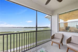 43040 Greenway Boulevard, Punta Gorda, FL 33982 - MLS#225048048