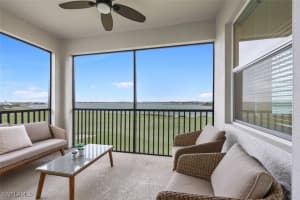 43040 Greenway Boulevard, Punta Gorda, FL 33982 - MLS#225048048