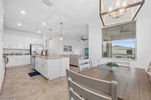 43040 Greenway Boulevard, Punta Gorda, FL 33982 - MLS#225048048