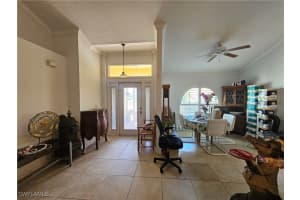3903 1st Street, Lehigh Acres, FL 33976 - MLS#225048049