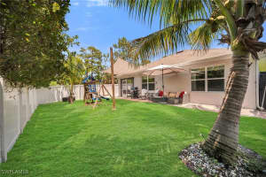 777 Twinning Street, Naples, FL 34104 Sold 07/07/25