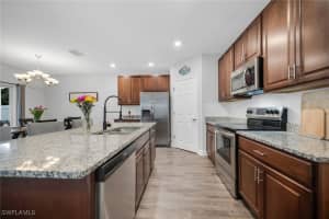 777 Twinning Street, Naples, FL 34104 Sold 07/07/25